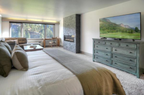 Tamarron Lodge Studio - 327